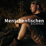 menschenfischen